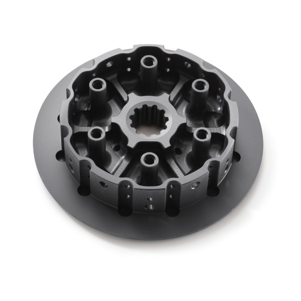 KTM HINSON-Inner clutch hub